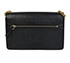 Cheyne Bag, back view